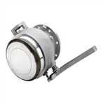 Προσαρμογέας φόρτωσης API κάτω