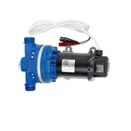 Αντλία μεταφοράς Adblue