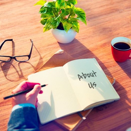 Henan Ottima Μηχανική Εξοπλισμός Co., Ltd