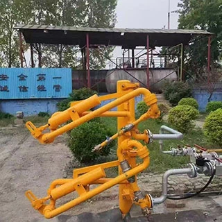[[TitleNews]]