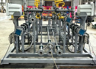 news-375-269 news-375-269